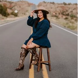 Christina_Chavez