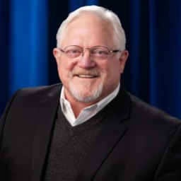 Jedd_Klein