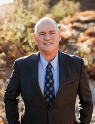 Jeffrey_Kramer