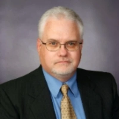 Mark_Stinson