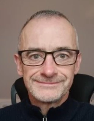 Nick_Johnson