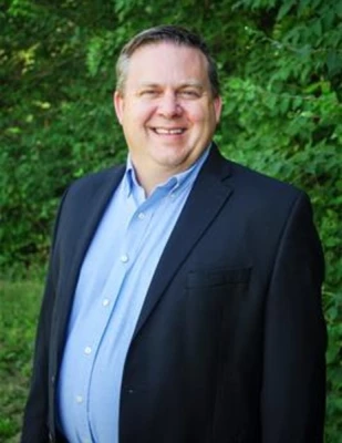 Jon_Tarleton