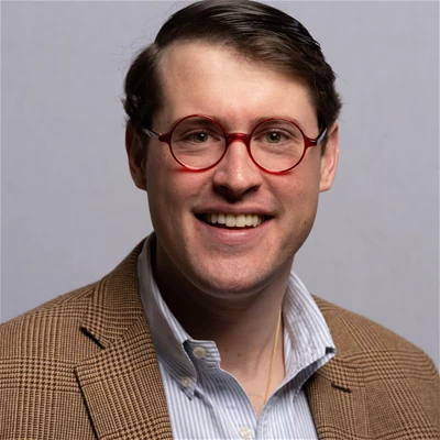 Jeff_Finegan