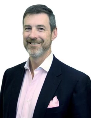 Tim_Corcoran