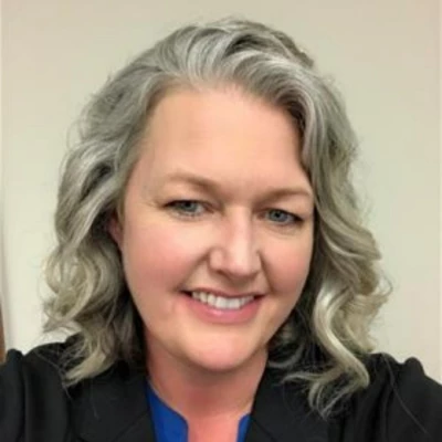 Lisa_Kirby
