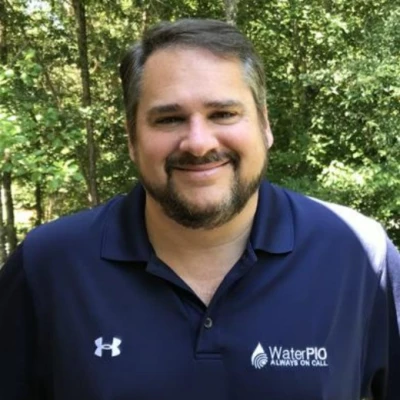 Mike_McGill
