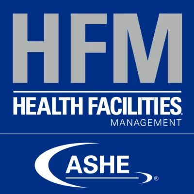 HFM Magazine – Continuing Education Credits