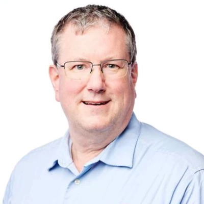 Craig_Doerksen