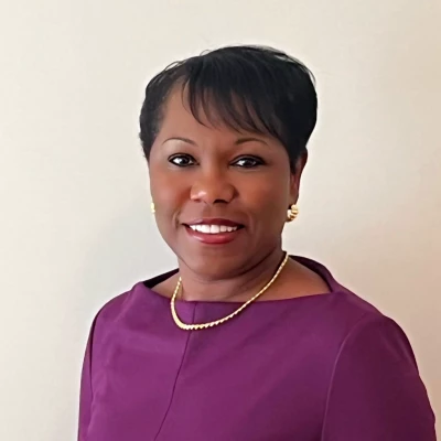Doris_Thaxton