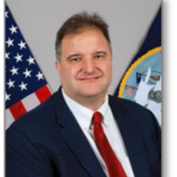 The Society of Defense Financial Management
