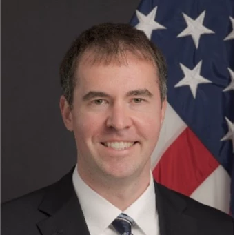 Jeff_Skowera