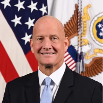 Honorable Marc_Anderson