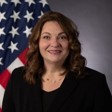 Bridget_Collins