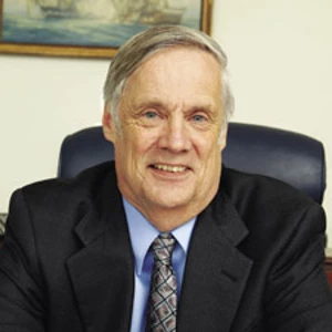 Robert_Hale