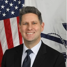 Russell_Rumbaugh