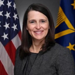 Tina_Pierce