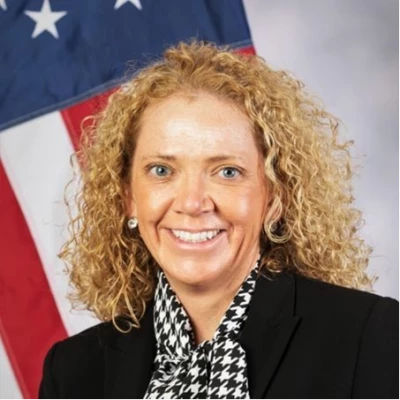 Ann_Tipton