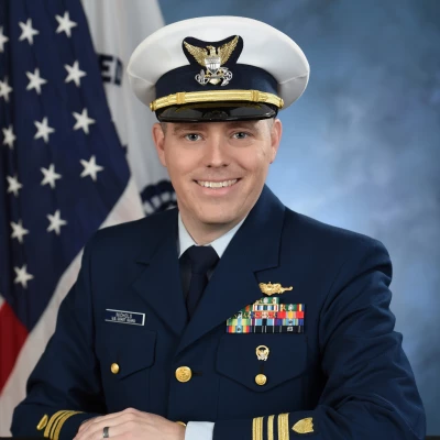 Scott_Nichols