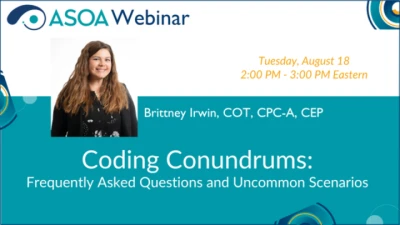 Coding Conundrums: Frequently Asked Questions and Uncommon Scenarios