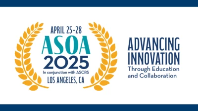 2025 Annual Meeting Encore Webinars