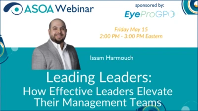 Leading Leaders: How Effective Leaders Elevate Their Management Teams