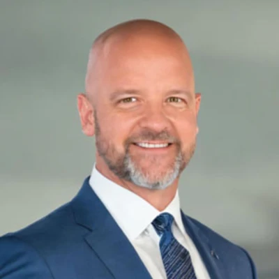Matt_Jensen