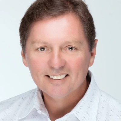 Stewart_Donaldson