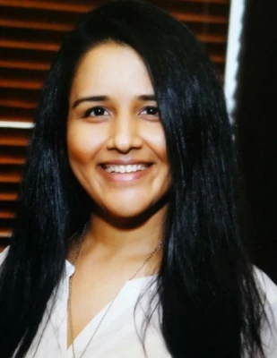 Bansari_Mehta