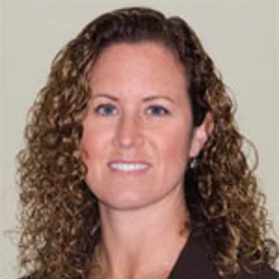 Lisa_Bender
