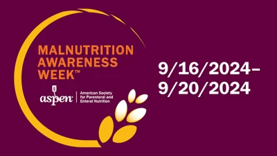 Malnutrition Awareness Week 2024