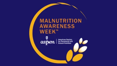 Malnutrition Awareness Week 2025