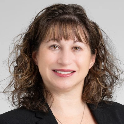 Andrea_Adler