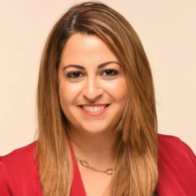 Sivan_Kinberg