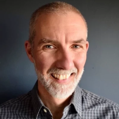 Christopher_Sprinzyk