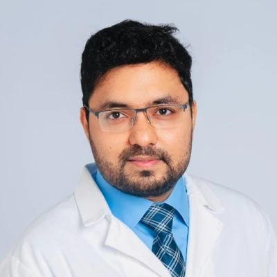 Mohamed Tausif_Siddiqui