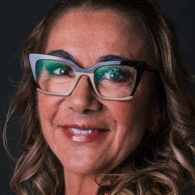 M. Cristina_Gonzalez