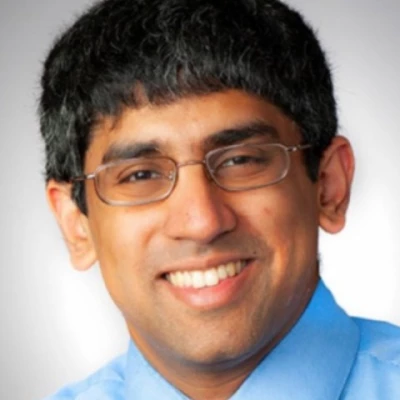 Vikram_Raghu