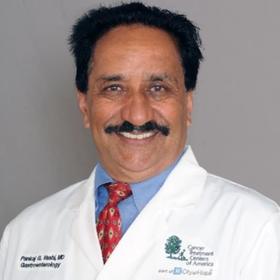Pankaj_Vashi