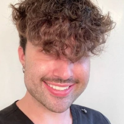 Andrew_Adorno