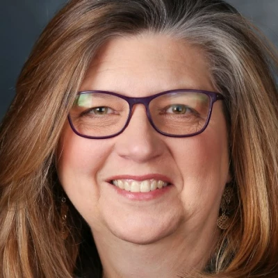 Teresa_Puthoff