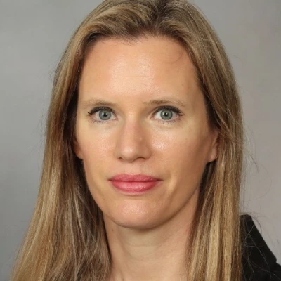 Martha_Hagenbrock