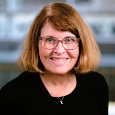 Kathleen_Gura