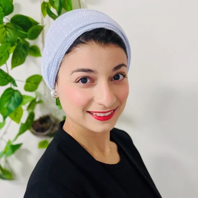 Lina_Breik