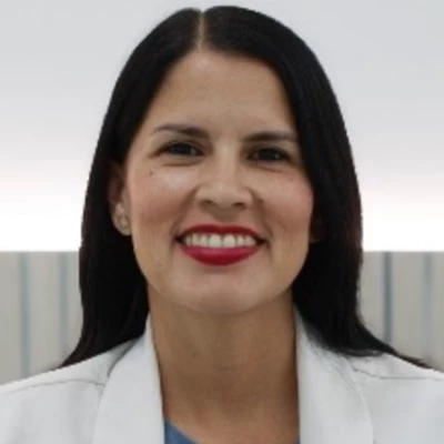 Eloisa_Garcia Velasquez