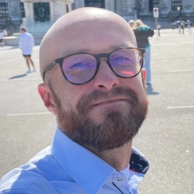 Marcin_Folwarski