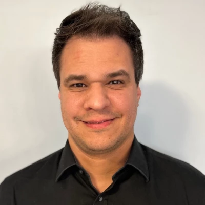 Fabio_Araujo