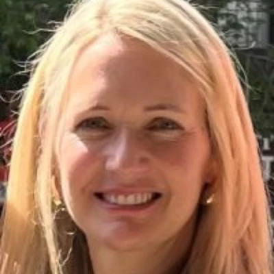 Malissa_Warren