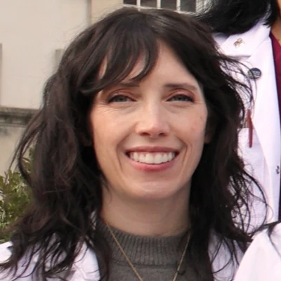 Nicole_Eide