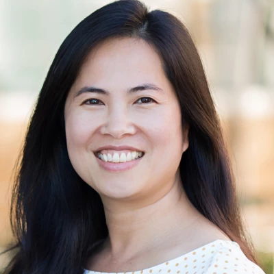 Phuong_Huynh