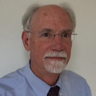 Russell_Merritt
